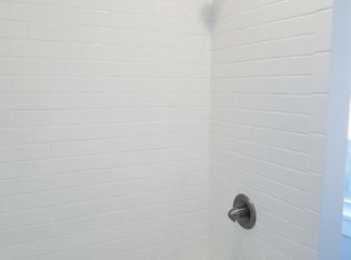 125 N Main St #3, Liberty, NY 12754