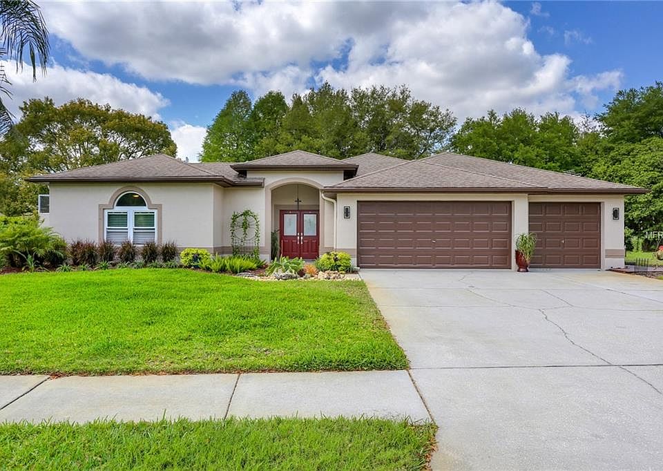 1st image of 1535 Parker Pointe Blvd