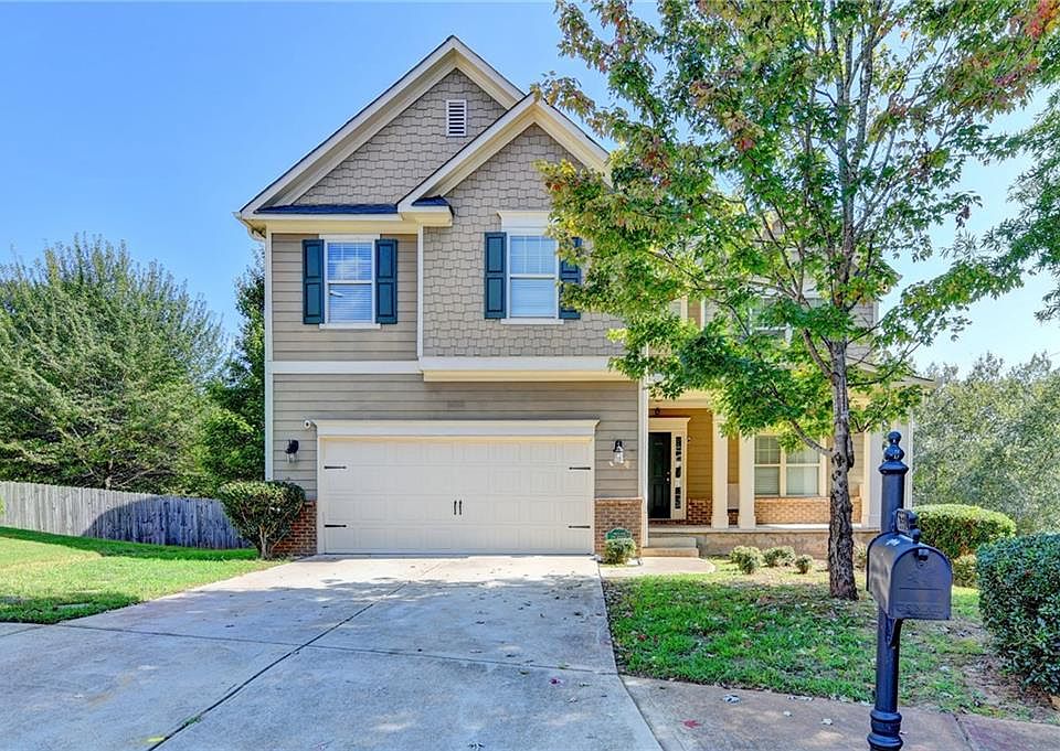 1st image of 6331 Salinger Ct SE