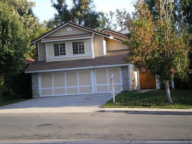 1st image of 23943 Creekwood Dr