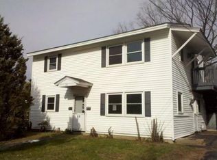 66 Moody St, Manchester, NH 03103