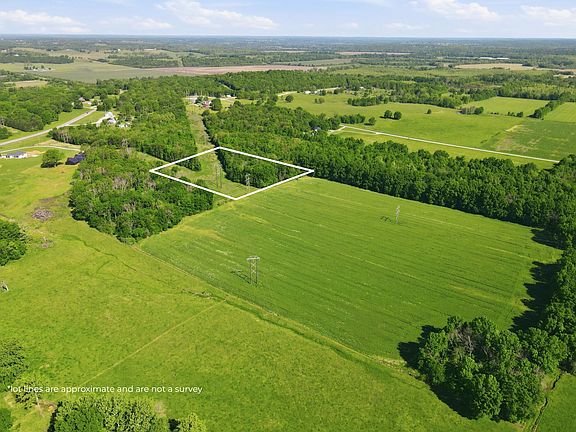 3rd image of Lot 7 Highway 32
