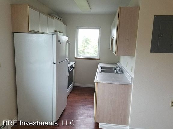 3rd image of 1501 24th Ave APT F