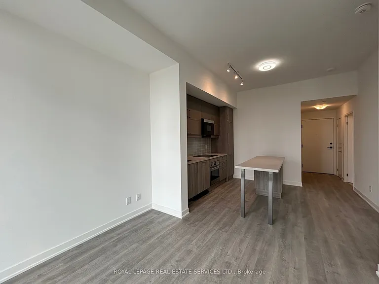 8119 Birchmount Rd #1402 — Photo 7