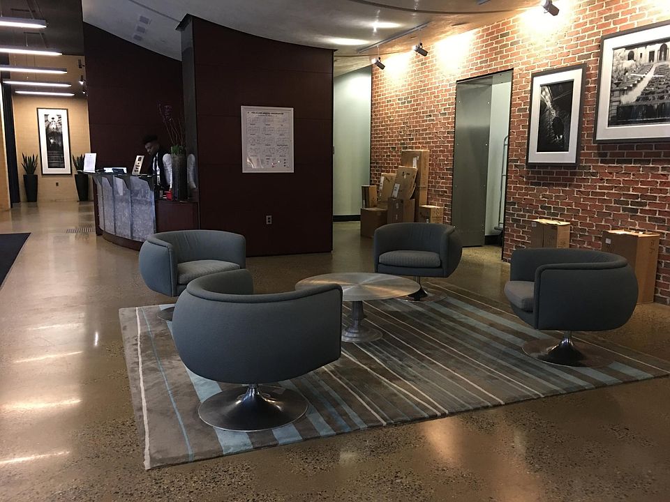 Lobby 2