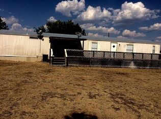 201 Agate Dr, Spicewood, TX 78669