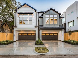 1805 Branard St, Houston, TX 77098