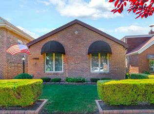 3618 Lombard Ave, Berwyn, IL 60402