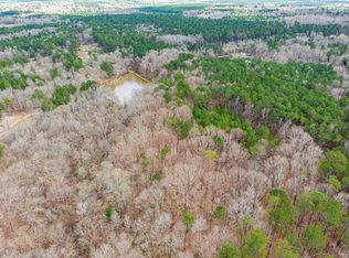 1646 Hinton Wilson Rd, Harlem, GA 30814