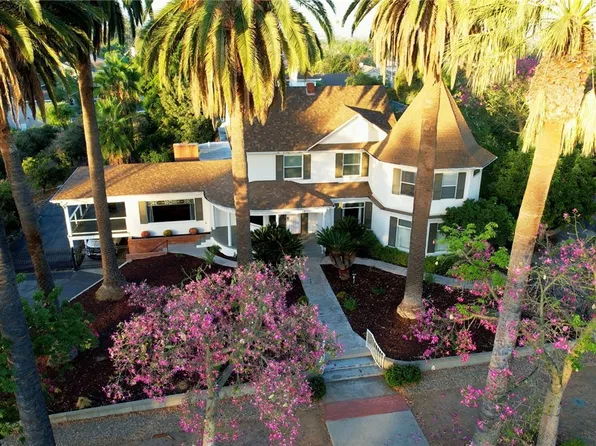 2732 Mary St, Riverside, CA 92506