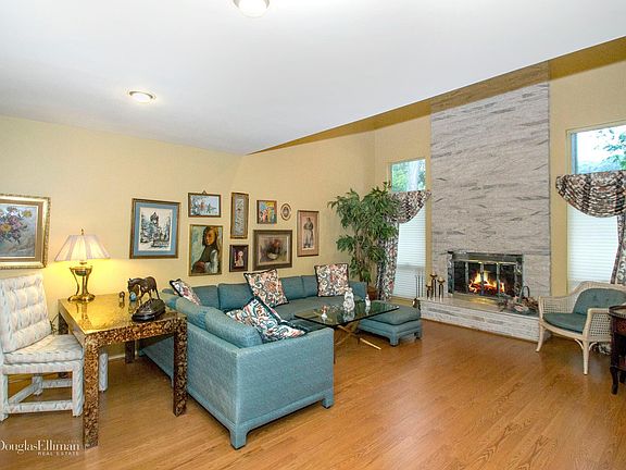 2nd image of 57 Estate Dr