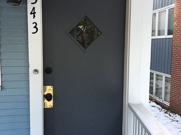 5th image of 1343 A St