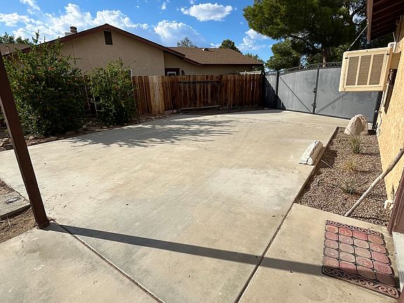 5th image of 201 Kimberly Ln