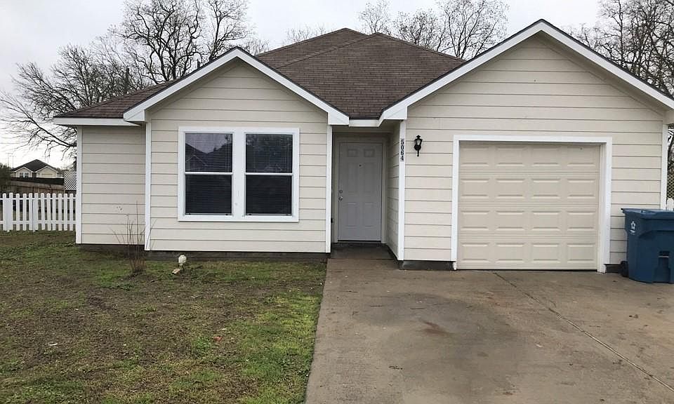 1st image of 5064 Hauna Ln