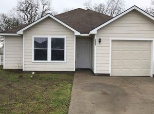 5064 Hauna Ln, Dickinson, TX 77539