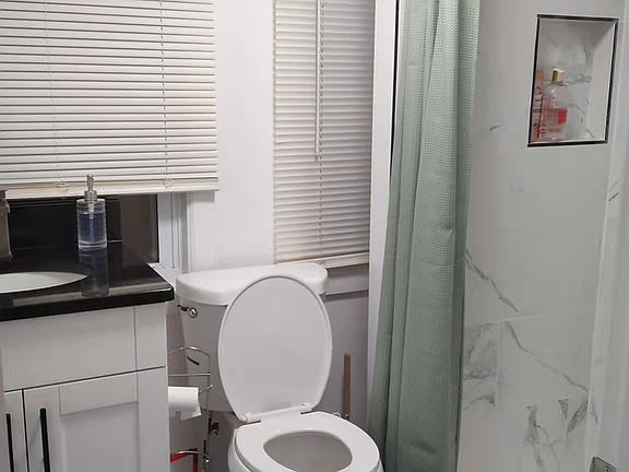 5th image of 109 Rogers Ave #3
