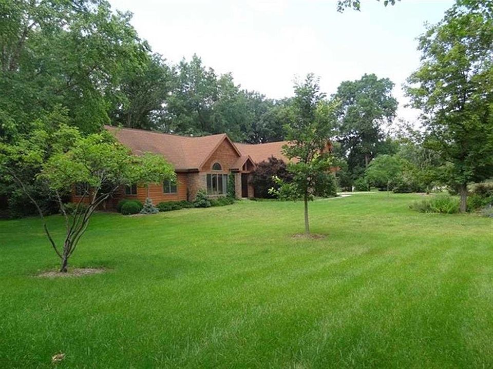 1st image of 3028 Forest Gate Cir NE