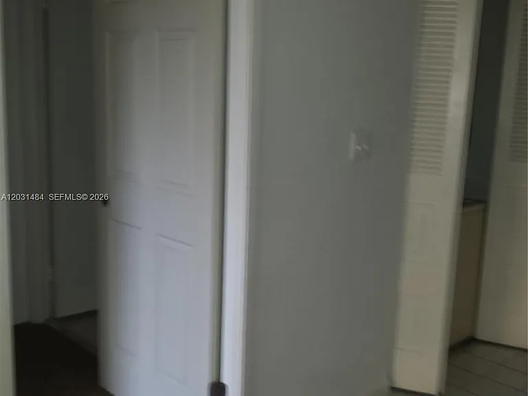 8160 Geneva Way #316 — Photo 5