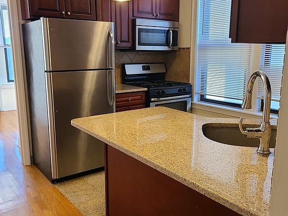 2nd image of 28-17 33rd St #4J