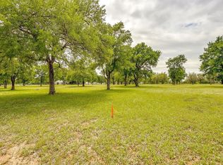 Private Road 2483, Hico, TX 76457