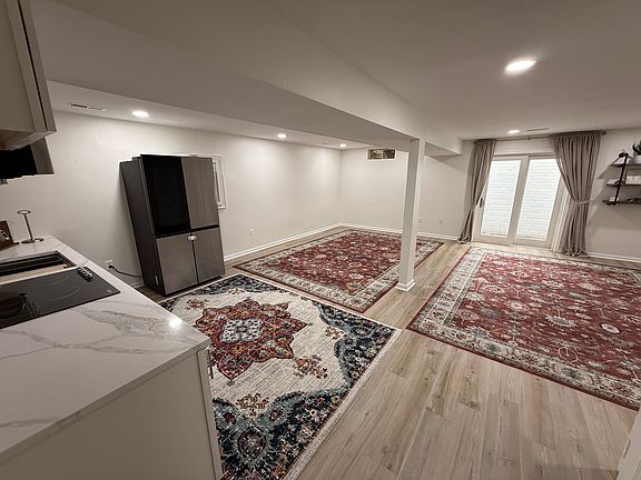 2nd image of 3 Ella Ct #Basement