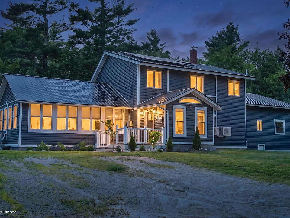 1st image of 52 Wood Lane