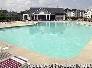 333 Waterdown Dr APT 12, Fayetteville, NC 28314