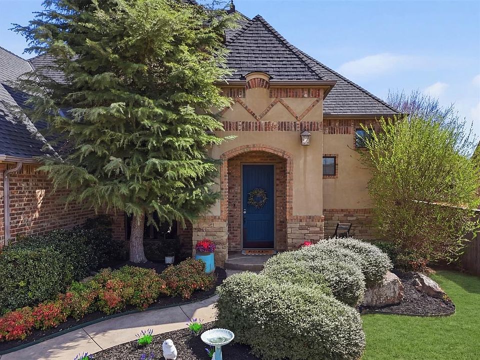 1st image of 4516 Boulder Bridge Way