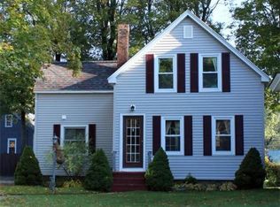 4 Coombs St, Middleboro, MA 02346