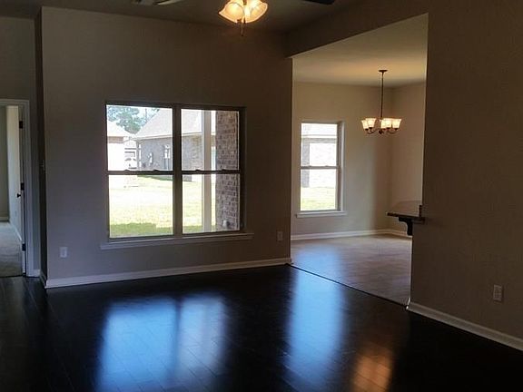 2nd image of 200 Long Hill Dr