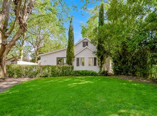 7576 Walnut Dr, Citrus Heights, CA