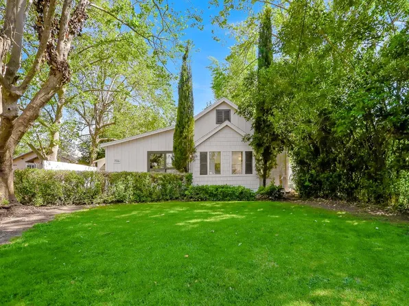 7576 Walnut Dr, Citrus Heights, CA 95610