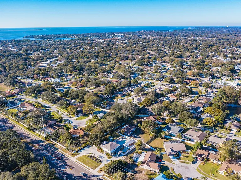 Neighborhood