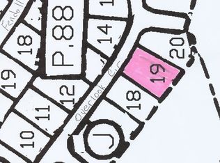 9418 Overlook Cir, Newburg, MD