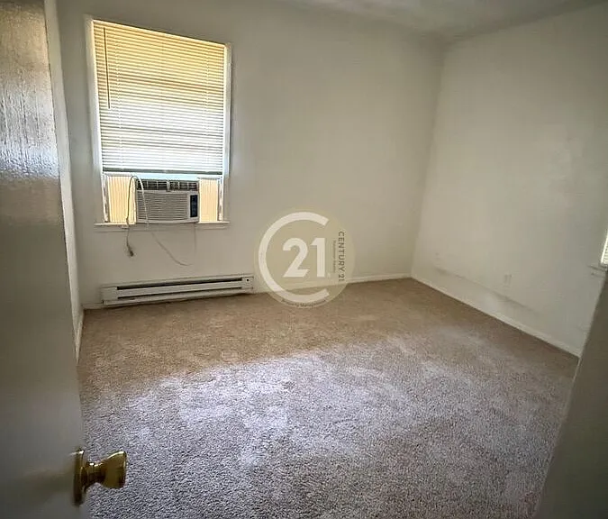 3219 Brest Ave #A — Photo 4