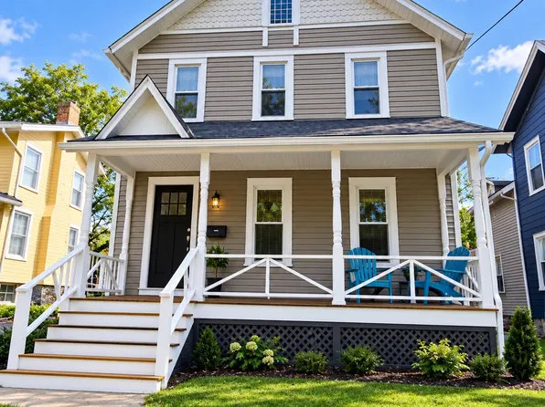 133 N Main St #2, Geneva, NY 14456