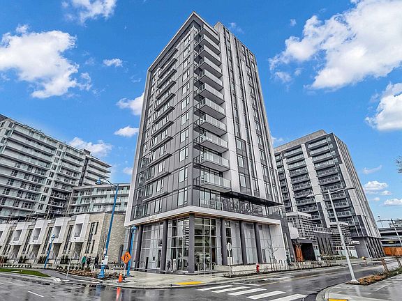 2nd image of 6808 Minoru Blvd #902