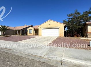 14550 Chippendale Cir, Adelanto, CA 92301