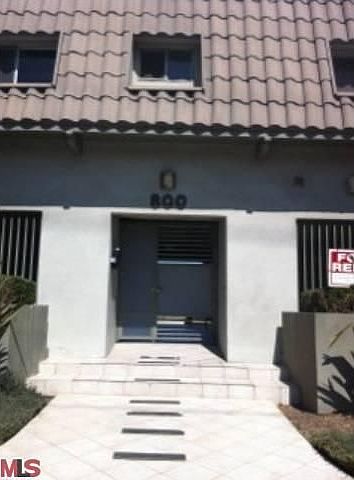 1st image of 800 N Eucalyptus Ave APT 106