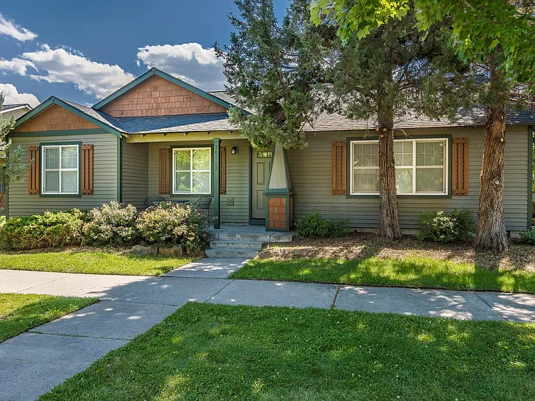 20663 Couples Ln — Photo 5
