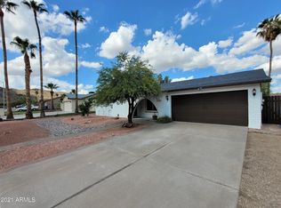 10429 S 44th St, Phoenix, AZ 85044