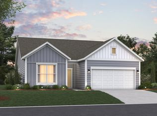 Savannah Plan, Sunset Landing, Little River, SC 29566