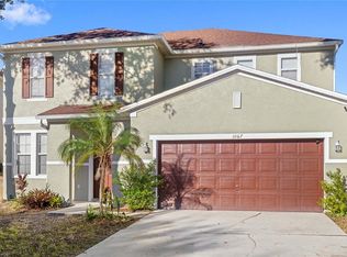 1067 Berkeley Dr, Kissimmee, FL 34744