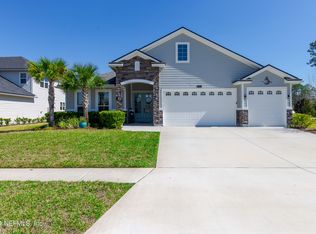 26 Cypress Banks Dr, Saint Johns, FL 32259