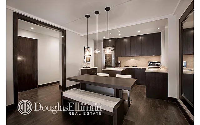 Sold by Douglas Elliman | media 11