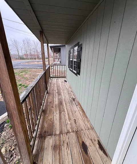 113 Red Bud Trl — Photo 6