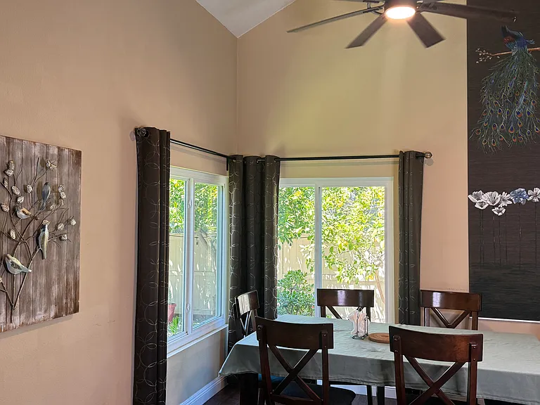 38 Willowgrove — Photo 14