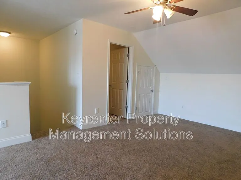 20 Enchanted View Cir — Photo 27