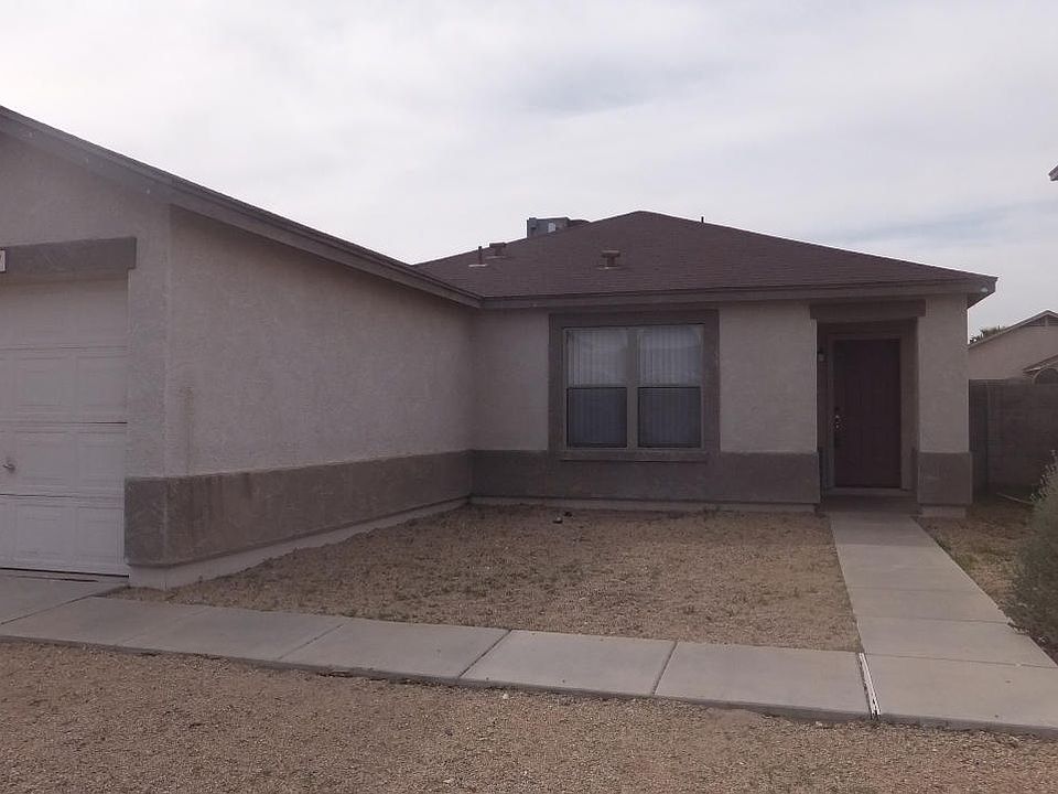 1st image of 11521 W Columbine Dr