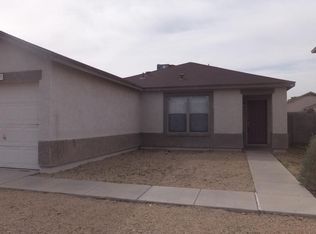 11521 W Columbine Dr, El Mirage, AZ 85335